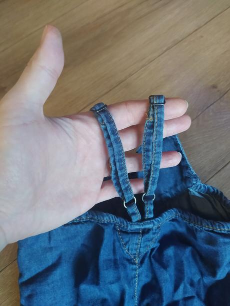 Riflovy overal, dopodopo,104