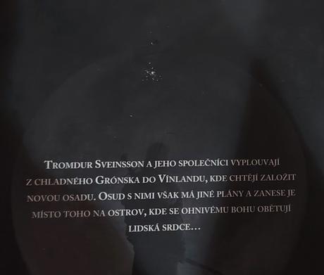 Valhalla atlantída, 