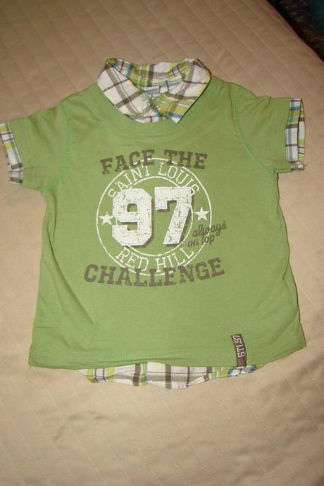 Polokošela, dopodopo,86