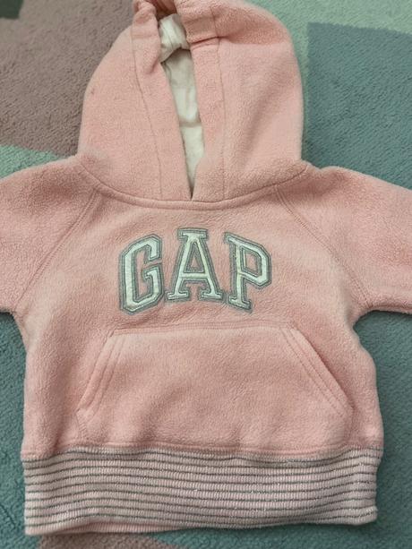 Gap mikina, gap,80