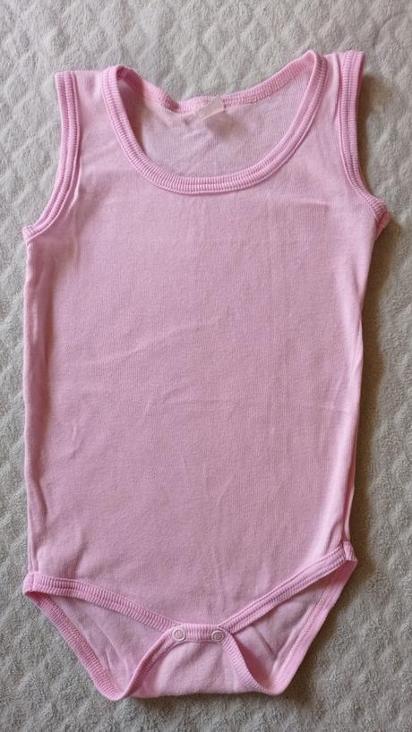 Ruzove tielkove body, 98