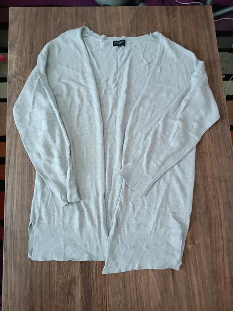 Cardigan, broadway,l