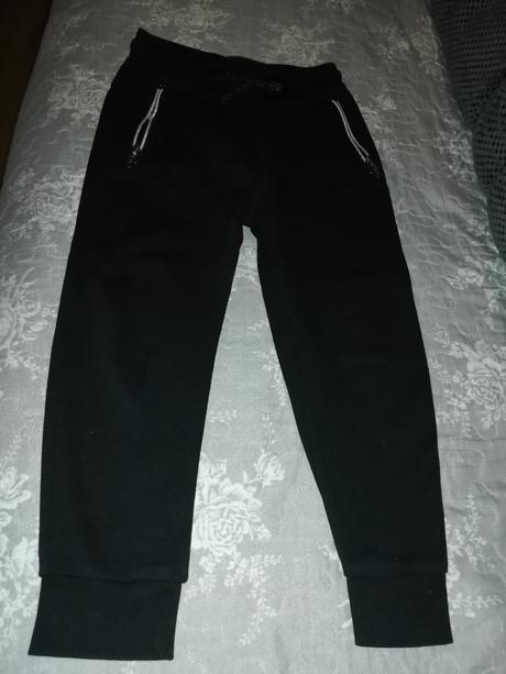 Nohavice, f&f,104