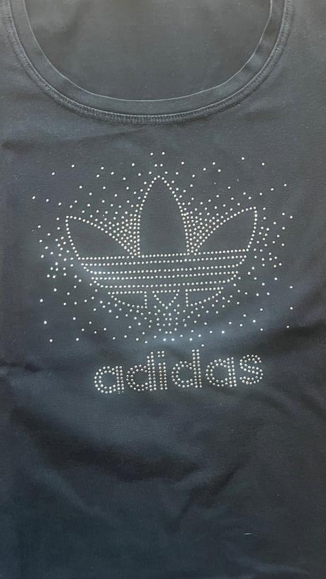 Tričko, xl
