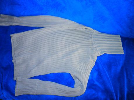 Kvalitný roláčik s-m, s.a.m.,m