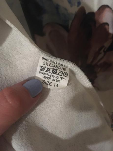 Predĺžený elastický top, l