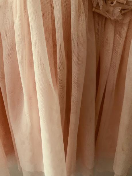 Motýlikové šaty, next,116