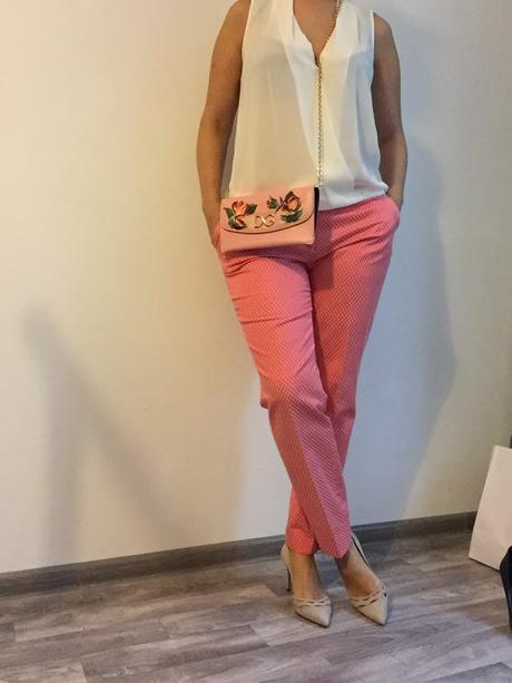 Guess by marciano bluzka+ kozmetika zadarmo, guess,s