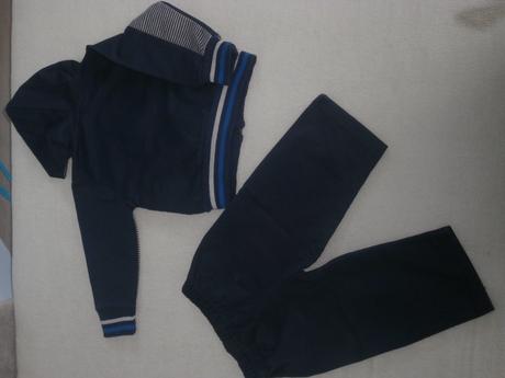 Det.súprava v.74, 74