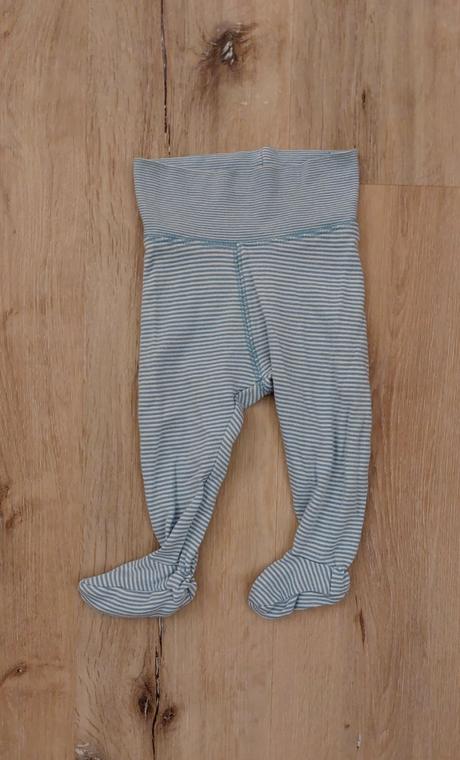 Polodupačky hm, h&m,68