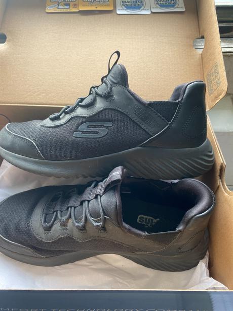 Skechers, skechers,36