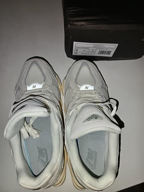 New balance tenisky, new balance,41