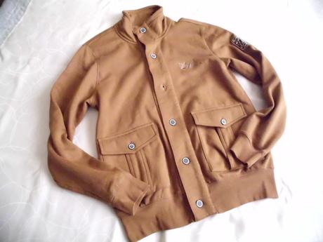 L-m camel farba, select,l