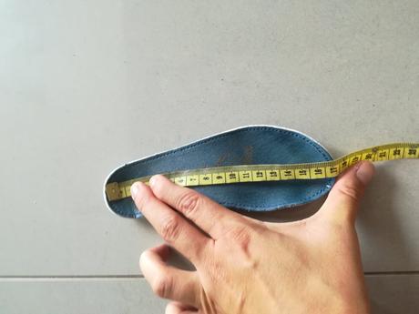 Topánky mayoral, mayoral,27