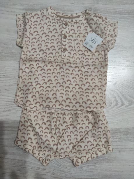 Setik 68/74, george,68