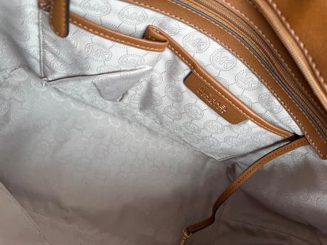 Michael kors kabelka, michael kors