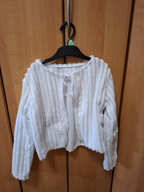 Bolero pre 8-9 rok, 134