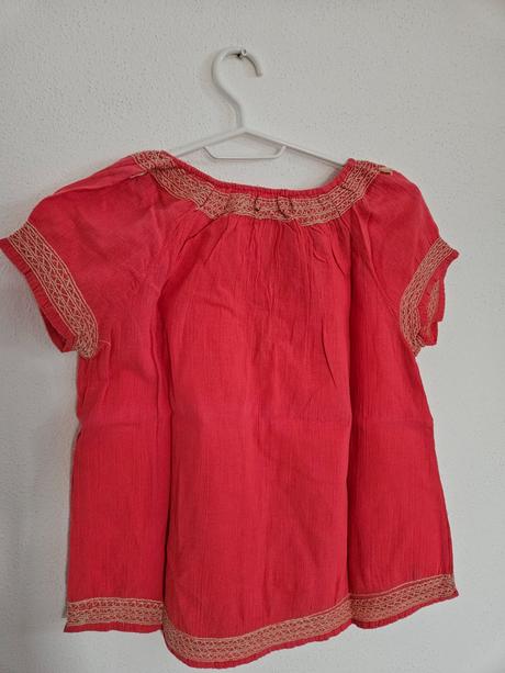 Zara tunika 152, zara,152