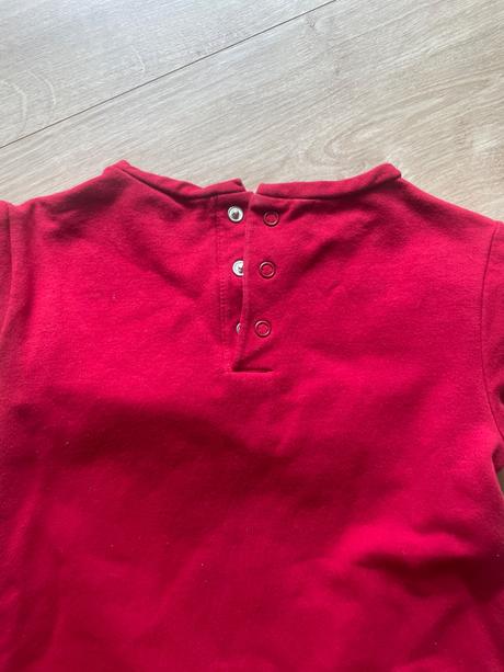 Krásne šaty, mayoral,104