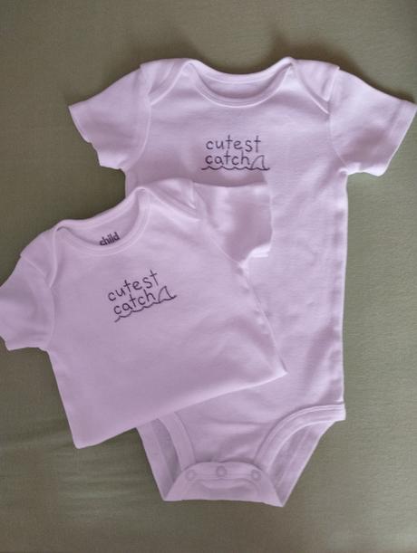 2x body, carter's,74