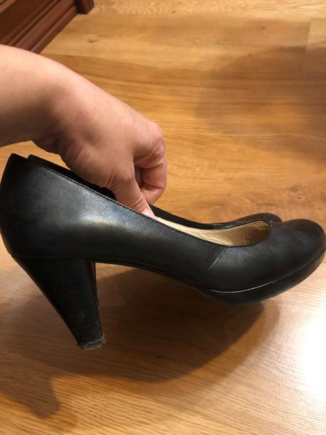 Kozenne topanky, minozzi,41