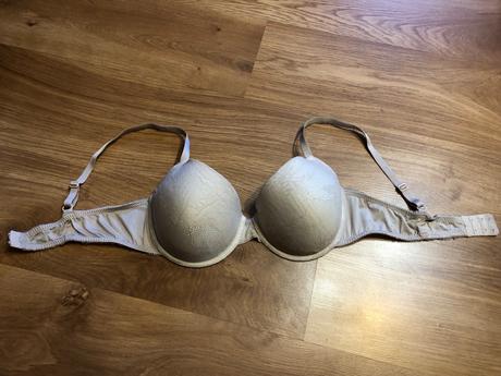 Podprsenka, marks & spencer,85c