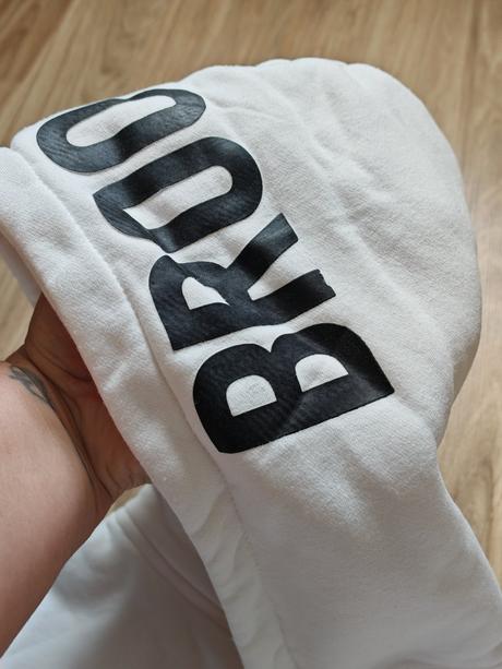 Chlapčenská mikina 158/164, chapter young,158