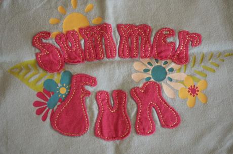 Dievčenské tričko bez rukávov, cherokee,98