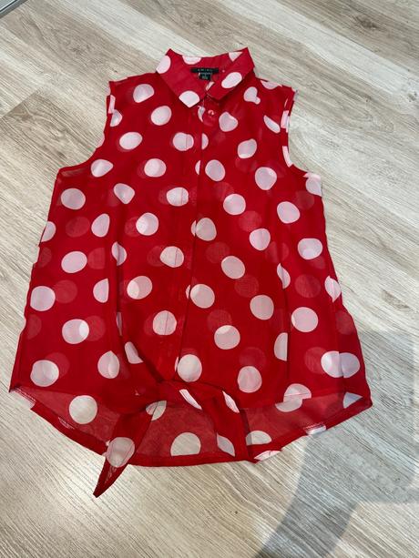 Bluzka amisu, amisu,s