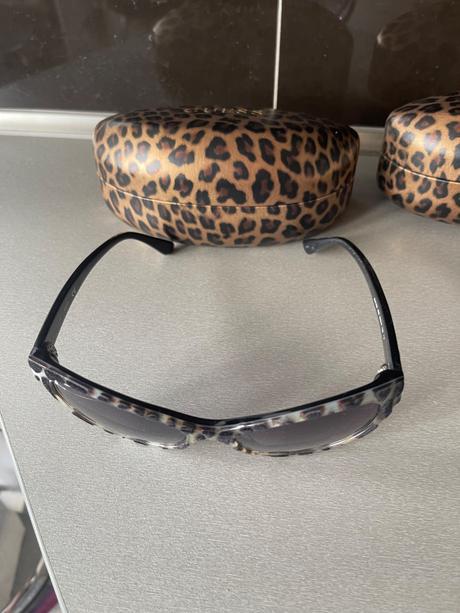 Okuliare guess, guess