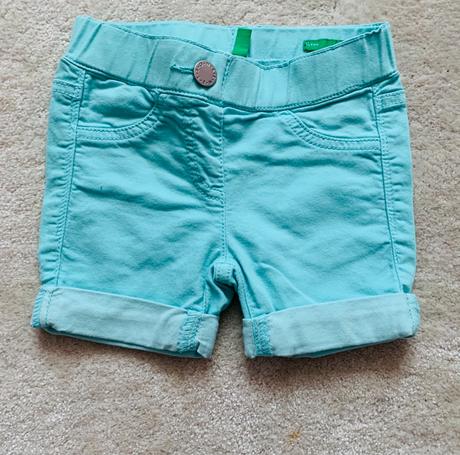 Kratasky benetton, benetton,92