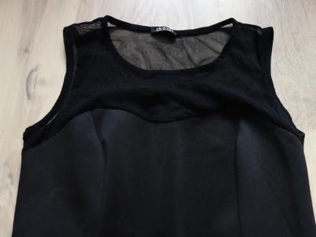 Dámske šaty me&me, s