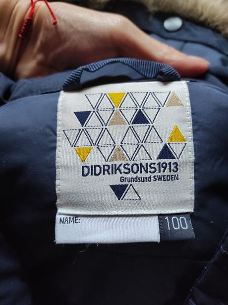 Didriksons zimný overal, didriksons1913,104