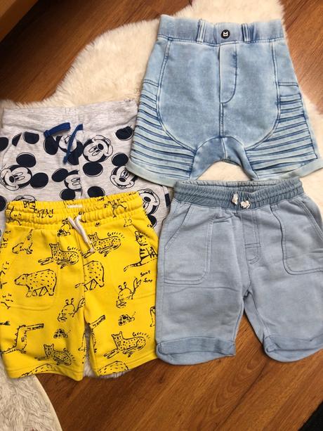 Kratasky 110/116, 110