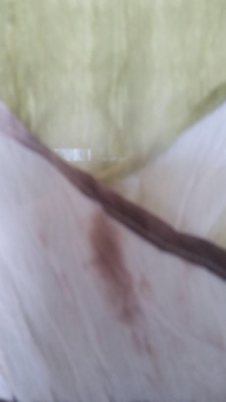 3tricko na ramienka v.m, m