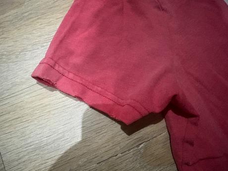 Tricko s, hollister,s