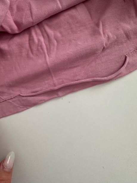 Pull and bear crop tričko m, pull&bear,m