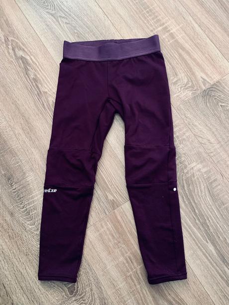 Termo leginy, decathlon,110