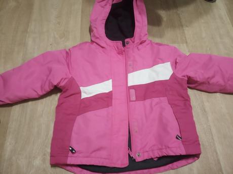 Vetrovka, lupilu,98