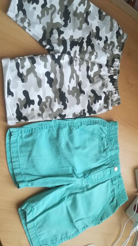 Bermudy, japitex,116