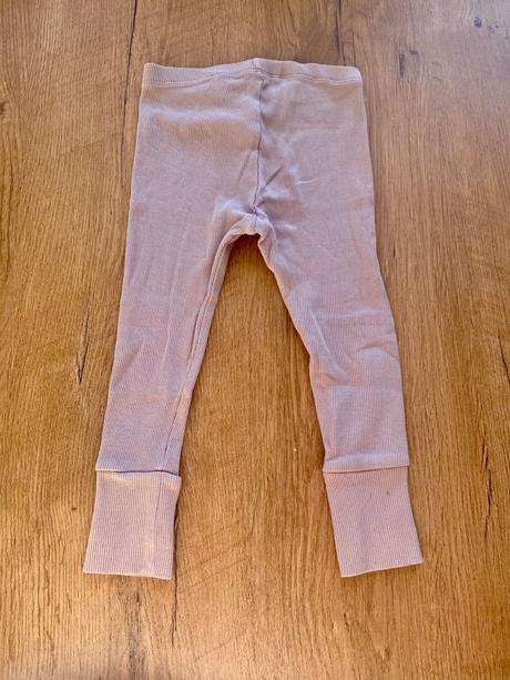 Legíny lindex, lindex,80