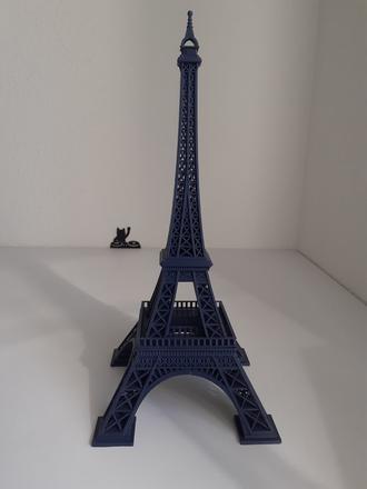 Edukačné, úžitkové, dekoračné predmety, hračky, 