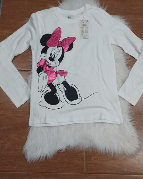 Tričko, reserved,158