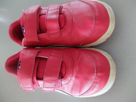 Tenisky puma 34, puma,34