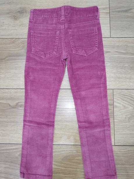 Nohavice, dopodopo,110