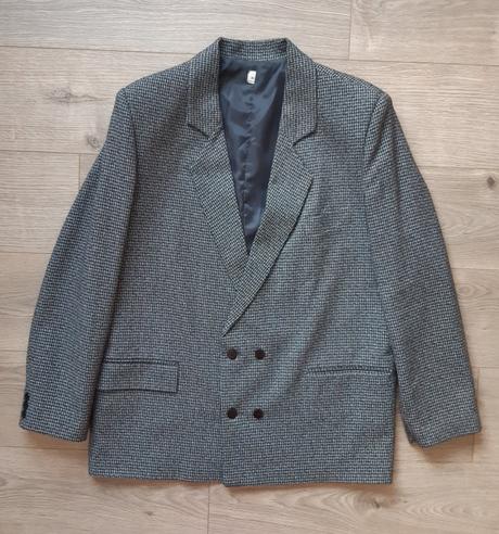 Panske sako - 54, xl