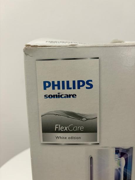 Philips zubná kefka,