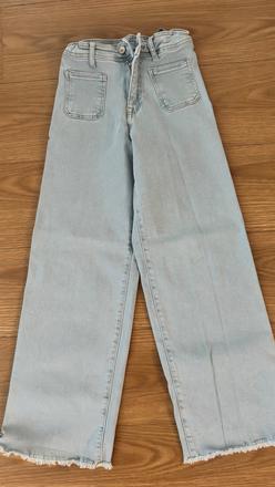 Rifle, zara,146