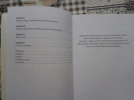 Kainova vychova, 