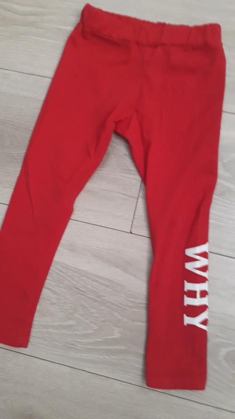Leginy, 98